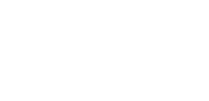 Realtor + Equal Housing Opportunity