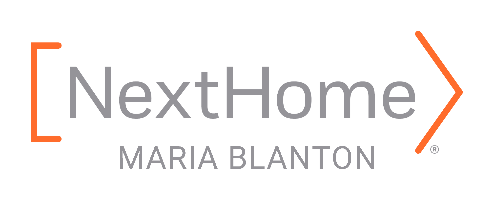 NextHome Advantage - Maria Blanton